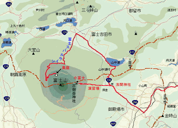 00-Map-of-mt_Fuji