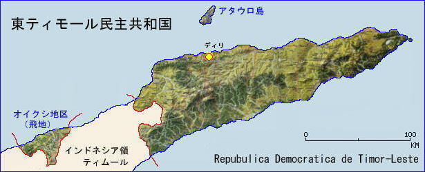 01-Timor-Map-Total-615+250