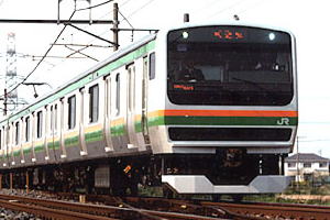 20060119-Shonan_Shinjuku_Line