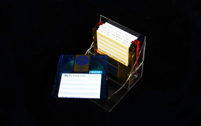 20060503-MO-disk