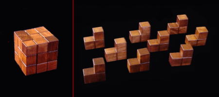 20060504-Woody_Puzzle-1