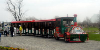 20070429-1058-Train_Bus-400+200
