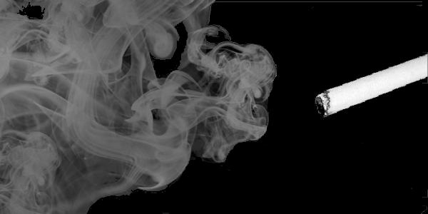 20150606-Smoke-monotone