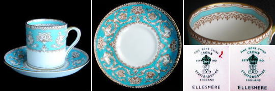 Crown-Stuffordshere-Ellesemere-turquoise-20070908T122905250