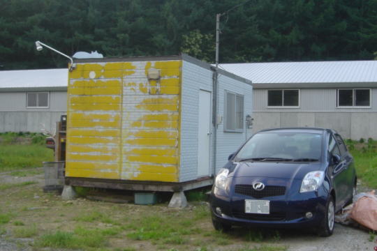 DSC03051-Container-House-540_360