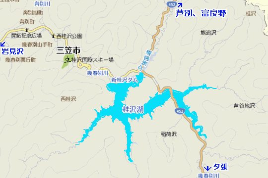 Map-540_360