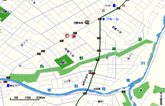 Nishino-Ryokudou-Map-540_360