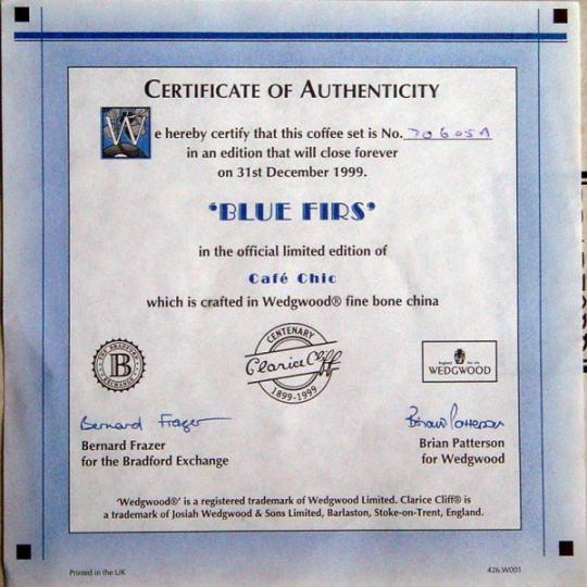 WW-CC1-Blue_Firs-209-card2-540