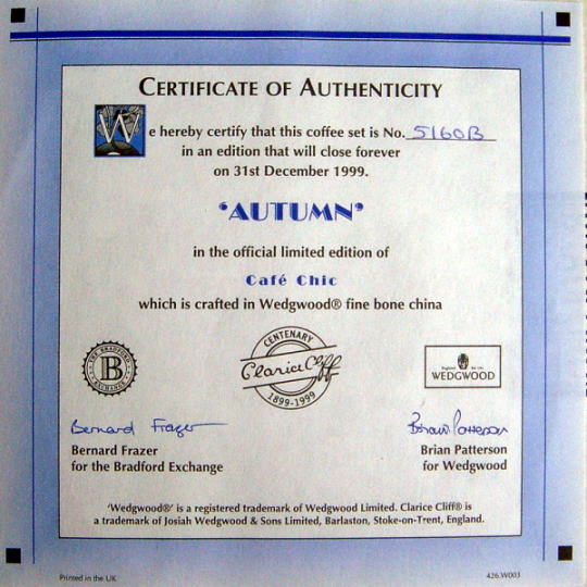 WW-CC3-Autmun-211-card540